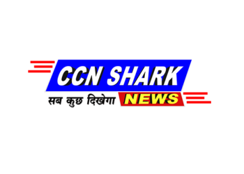 logo-512