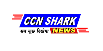 logo-512