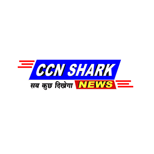 logo-512