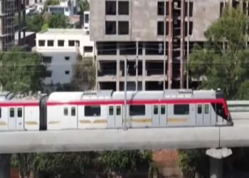 नॉन-मेट्रो इलाकों में कार्ड खर्च में 175 प्रतिशत बढ़ा, मेट्रो शहरों के मुकाबले ज्यादा