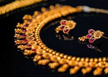 सोने और चांदी की कीमतों में पिछले कुछ दिनों से उतार-चढ़ाव