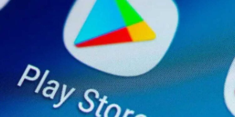 Google ने Play Store से हटाए 331 App, आपके मोबाइल में कर रहे थे सेंधमारी