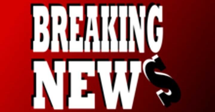 मुख्यमंत्री के सचिव श्री पी.दयानन्द ने प्रधानमंत्री के प्रवास की तैयारियों का लिया जायजा