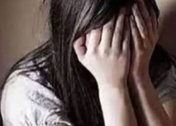 Up : वाराणसी गैंगरेप पीड़िता हेपेटाइटिस बी संक्रमित निकली, अब तक 13 आरोपी गिरफ्तार; सभी का होगा मेडिकल!