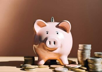 इन बैंकों ने ग्राहकों को दिया जोरदार झटका, Savings Accounts पर घटाई ब्याज दरें…