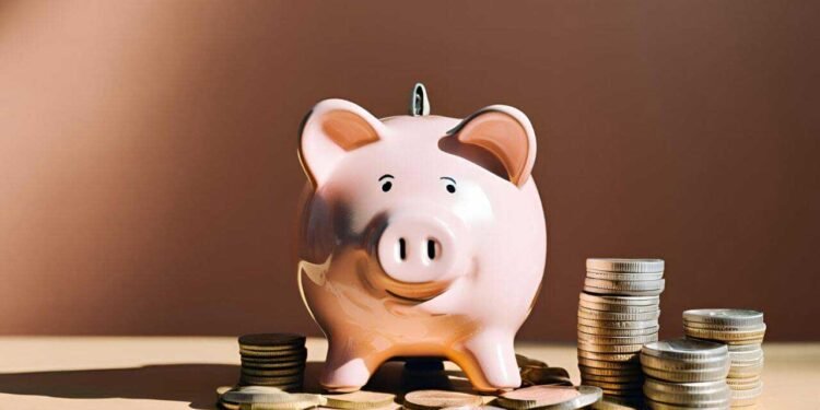 इन बैंकों ने ग्राहकों को दिया जोरदार झटका, Savings Accounts पर घटाई ब्याज दरें…