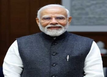 PM मोदी आज UP-MP दौरे पर, काशी बनेगी और भव्य जब मिलेंगी 3,880 करोड़ की सौगातें