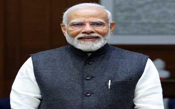 PM मोदी आज UP-MP दौरे पर, काशी बनेगी और भव्य जब मिलेंगी 3,880 करोड़ की सौगातें