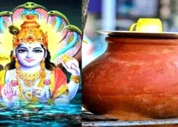 शुरू हुआ वैशाख का महीना, इसमें कर लें ये छोटे-छोटे काम, बनने लगेंगे हर कार्य, मिलेगी कृष्ण कृपा