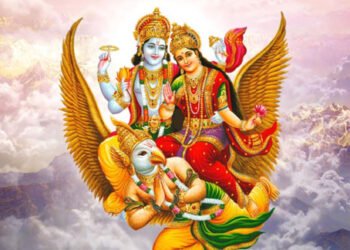 अपरा एकादशी पर करें ये 3 अचूक उपाय, किस्मत पलटने में नहीं लगेगा समय!