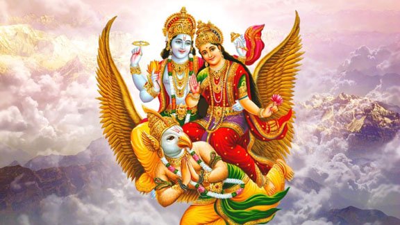 अपरा एकादशी पर करें ये 3 अचूक उपाय, किस्मत पलटने में नहीं लगेगा समय!