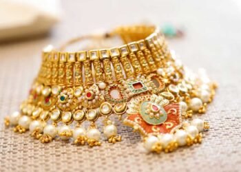 आज कैसा रहेगा सोने का दाम, जानें