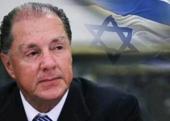 कौन है इजराइल का सबसे अमीर इंसान, इस देश में अरबपतियों की है भरमार