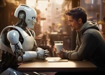 सोचेंगे, समझेंगे और काम भी करेंगे’ — इंसानों जैसे स्किल्स वाले AI रोबोट्स की दस्तक