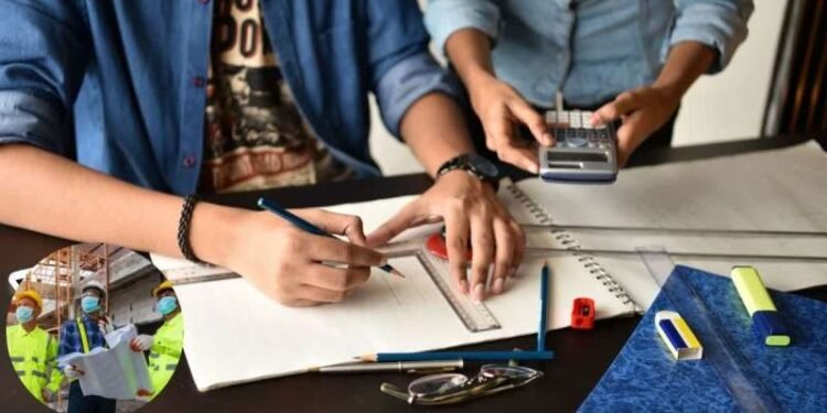 MP के इंजीनियरिंग अफसरों की फिर होगी परीक्षा, तैयारी को मिले 46 दिन