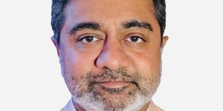 बुलंद हौसलों की मिसाल थे गुलाम भारत के ‘तिलक’ और ‘आजाद* *डॉक्टर अभिषेक वर्मा