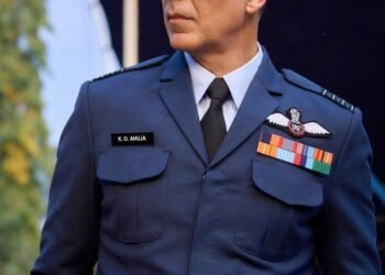 अक्षय कुमार की 2025 हैट्रिक: देशभक्ति से लेकर कॉमेडी तक, सिनेमाघरों पर अब भी उन्हीं का राज