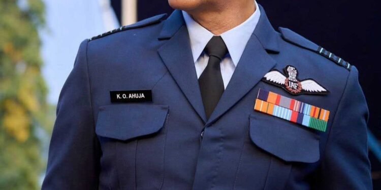 अक्षय कुमार की 2025 हैट्रिक: देशभक्ति से लेकर कॉमेडी तक, सिनेमाघरों पर अब भी उन्हीं का राज