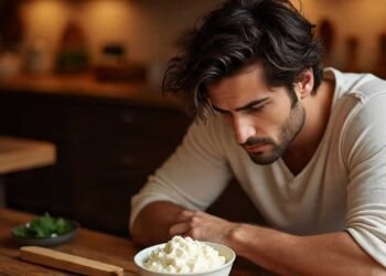 सावन के महीने में भूलकर भी ना खाएं ये चीजें, नहीं तो हो जाएंगे आप फूड पॉइजनिंग