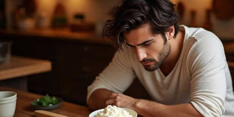 सावन के महीने में भूलकर भी ना खाएं ये चीजें, नहीं तो हो जाएंगे आप फूड पॉइजनिंग