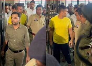 चैतन्य बघेल को सिंडिकेट के माध्यम से करीब 1 हजार करोड़ रुपए मिले