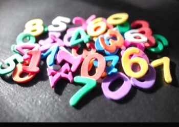 अंकराशि: मूलांक 1-9 वालों के लिए कैसा रहेगा 30 जुलाई का दिन? जन्मतिथि से जानें भविष्यफल