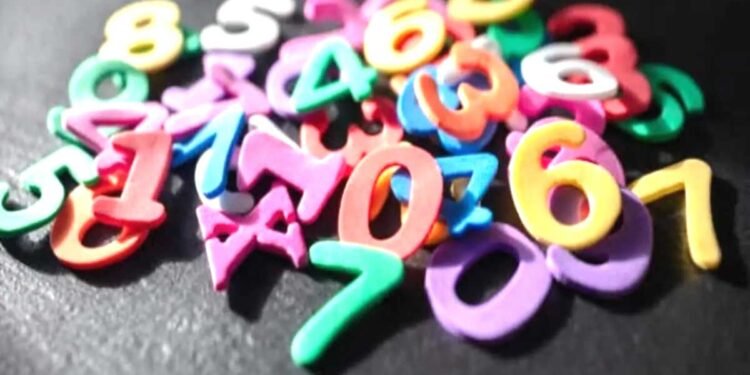 अंकराशि: मूलांक 1-9 वालों के लिए कैसा रहेगा 30 जुलाई का दिन? जन्मतिथि से जानें भविष्यफल