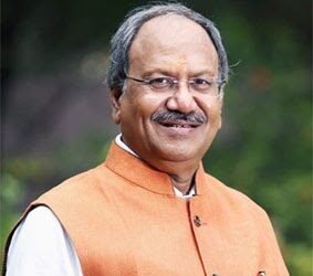 “एक अंगदान से कई ज़िंदगियाँ रोशन हो सकती हैं” – सांसद अग्रवाल