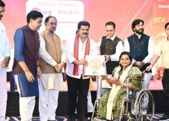 जल्द ही 5000 नई नियुक्तियां शिक्षा विभाग में