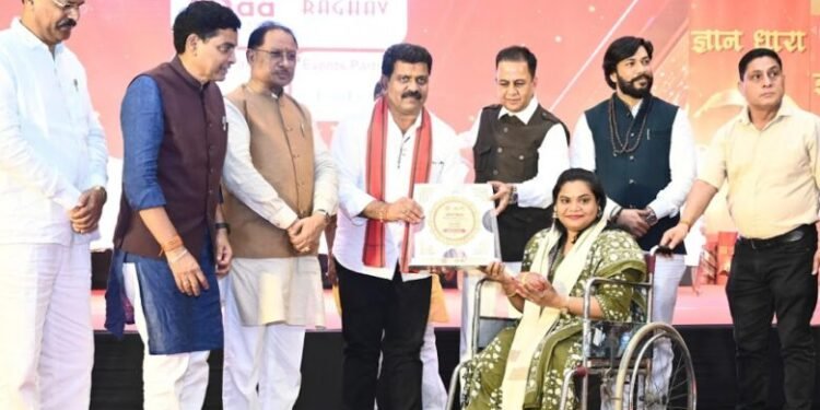 जल्द ही 5000 नई नियुक्तियां शिक्षा विभाग में