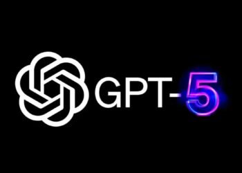 AI की दुनिया में तहलका! FREE में आया GPT-5, ऐसे यूज करें आप