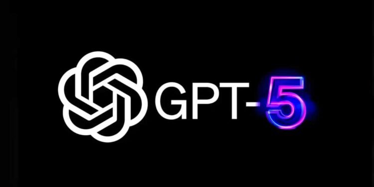 AI की दुनिया में तहलका! FREE में आया GPT-5, ऐसे यूज करें आप