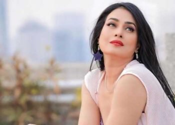 भोजपुरी की इस एक्ट्रेस पर दिल हार बैठे तेज प्रताप यादव! बताया अपनी फेवरेट हीरोइन, मजेदार VIDEO वायरल