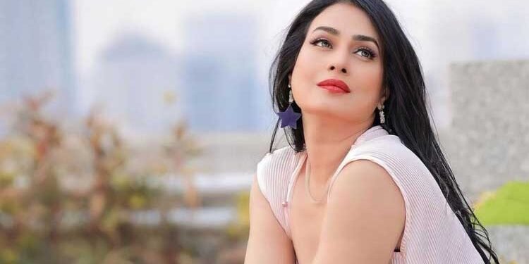 भोजपुरी की इस एक्ट्रेस पर दिल हार बैठे तेज प्रताप यादव! बताया अपनी फेवरेट हीरोइन, मजेदार VIDEO वायरल