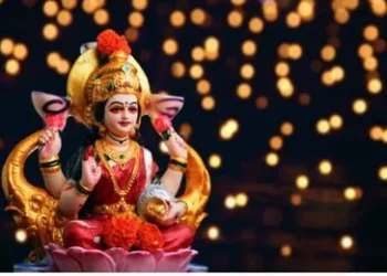 धनतेरस पर वास्तु के अनुसार क्या खरीदना होगा बड़ा शुभ, जानिए