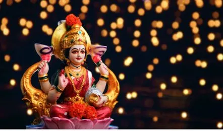 धनतेरस पर वास्तु के अनुसार क्या खरीदना होगा बड़ा शुभ, जानिए