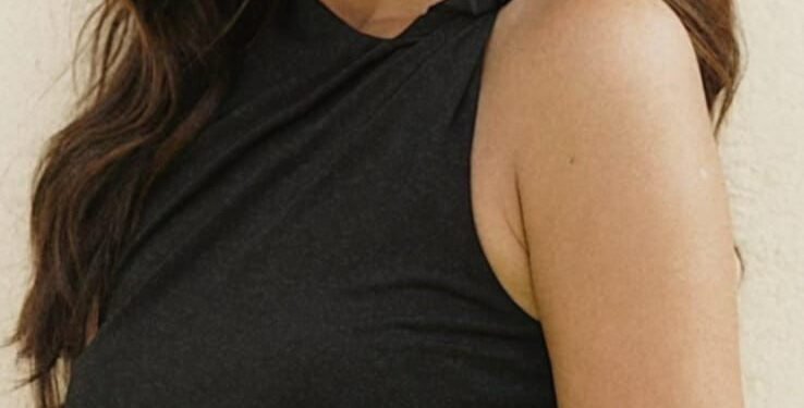 Supermodel Vartika Singh (Miss Universe India) Makes her Bollywood Debut With Suparn Varma’s HAQ, To Share the Screen Space With Emraan Hashmi and Yami Gautam