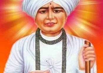 संत श्री जलाराम बापा जयंती महोत्सव 29अक्टूबर को तैयारियाँ पूर्ण – पूर्व संध्या पर निकलेगी विशाल बाइक रैली