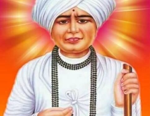 संत श्री जलाराम बापा जयंती महोत्सव 29अक्टूबर को तैयारियाँ पूर्ण – पूर्व संध्या पर निकलेगी विशाल बाइक रैली