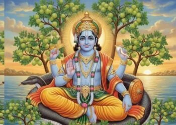 ‘अक्षय नवमी’ के दिन ये चीज़ें खरीदना है बड़ा शुभ, लेकिन क्या न खरीदें ज़रूर नोट कर लें