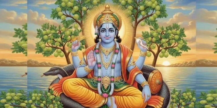 ‘अक्षय नवमी’ के दिन ये चीज़ें खरीदना है बड़ा शुभ, लेकिन क्या न खरीदें ज़रूर नोट कर लें