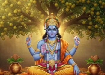 आज है आंवला नवमी, माता लक्ष्मी की कृपा पाने के लिए करें इस व्रत कथा का पाठ, मिलेगा शुभ फल