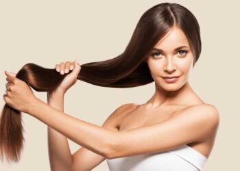 बालों को हेल्दी बनाने के तरीके