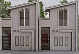 त्रुटि सुधार न करने पर 2742 समितियों के पंजीयन आवेदन निरस्त, सुंदर विहार कॉलोनी दुर्ग का पंजीयन रद्द