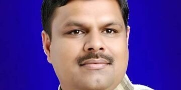 राज्य के स्कूलों में शिक्षा गुणवत्ता सुधार हेतु प्राचार्यों की पदोन्नति एवं पदस्थापना