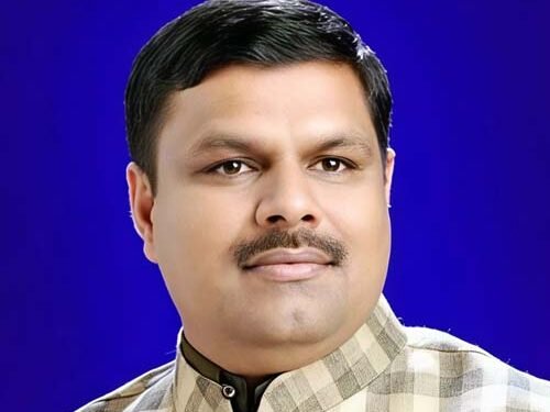 राज्य के स्कूलों में शिक्षा गुणवत्ता सुधार हेतु प्राचार्यों की पदोन्नति एवं पदस्थापना