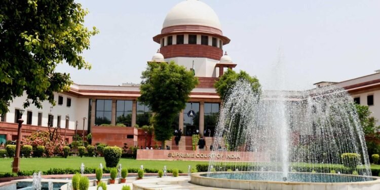 राज्यपाल नहीं रोक सकते विधेयक…लेकिन शक्ति पर पाबंदी नहीं, प्रेसिडेशियल रेफरेंस पर ‘सुप्रीम’ फैसला