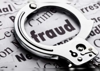 फर्जी कागजों से की 60 लाख की ठगी, नागपुर में नकली दस्तावेजों से बेचे प्लॉट, दलाल समेत 4 पर केस दर्ज