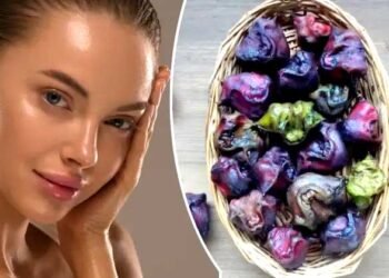 ठंड के मौसम का ‘यह’ फल देगा त्वचा को जवां ताज़गी, जानिए कैसे करें इसका उपयोग