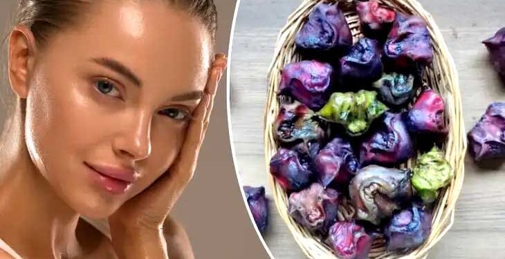 ठंड के मौसम का ‘यह’ फल देगा त्वचा को जवां ताज़गी, जानिए कैसे करें इसका उपयोग